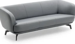 Flint Zitbank