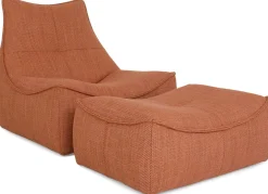 Florence Fauteuil