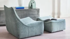 Florence Fauteuil