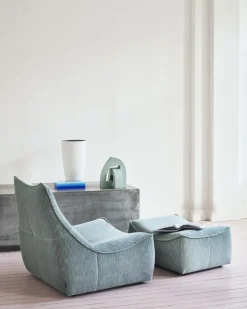 Florence Fauteuil
