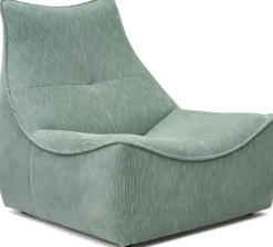 Florence Fauteuil
