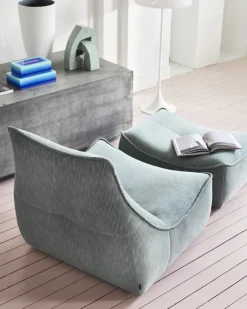 Florence Fauteuil
