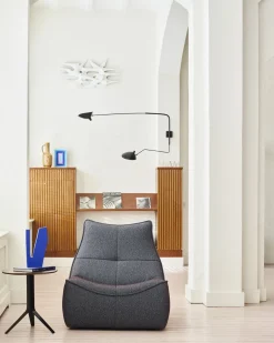 Florence Fauteuil