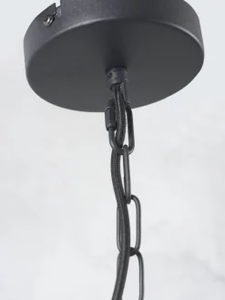 Florence Hanglamp