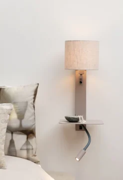 Florence Wandlamp