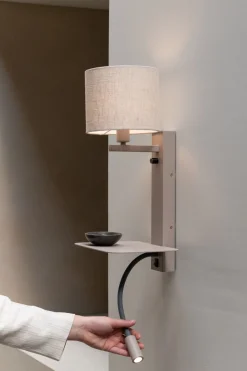 Florence Wandlamp