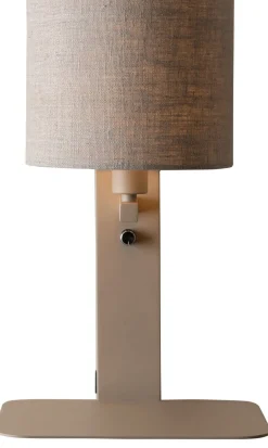 Florence Wandlamp