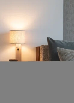 Florence Wandlamp