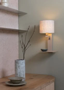 Florence Wandlamp