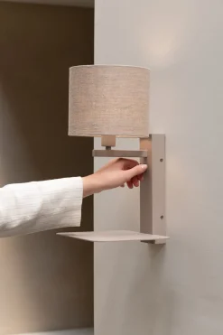 Florence Wandlamp