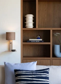 Florence Wandlamp