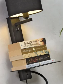 Florence Wandlamp