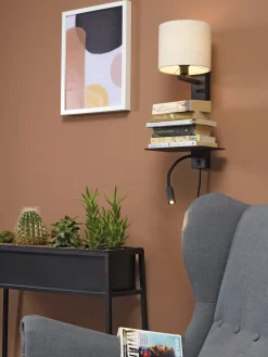 Florence Wandlamp