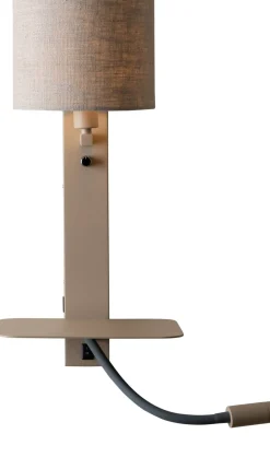 Florence Wandlamp