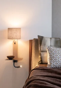 Florence Wandlamp