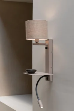 Florence Wandlamp