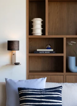 Florence Wandlamp