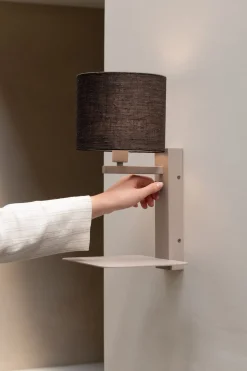 Florence Wandlamp