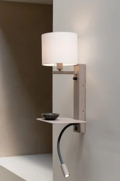 Florence Wandlamp