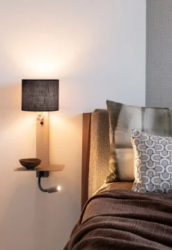 Florence Wandlamp