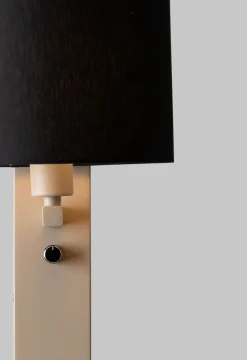 Florence Wandlamp