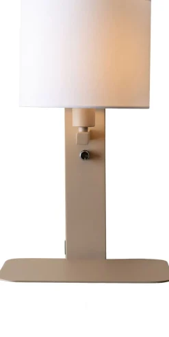 Florence Wandlamp