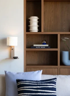 Florence Wandlamp