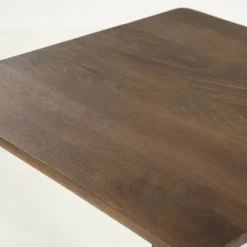Florent Vierkant Bijzettafel