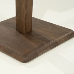 Florent Vierkant Bijzettafel