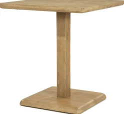 Florent Vierkant Bijzettafel