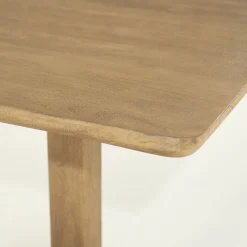 Florent Vierkant Bijzettafel