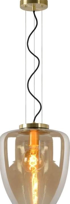 Florien Hanglamp