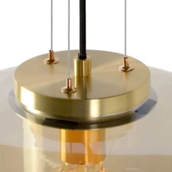 Florien Hanglamp