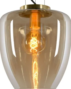 Florien Hanglamp