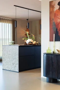 Floris Hanglamp