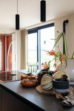 Floris Hanglamp