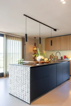 Floris Hanglamp