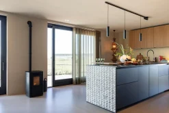 Floris Hanglamp