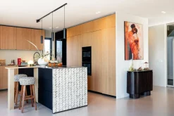 Floris Hanglamp