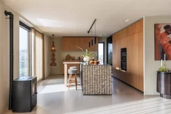 Floris Hanglamp