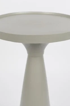 Floss Bijzettafel