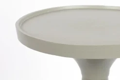 Floss Bijzettafel