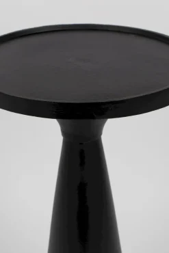Floss Bijzettafel
