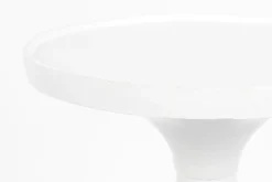 Floss Bijzettafel