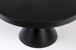 Floss Salontafel