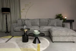 Floss Salontafel