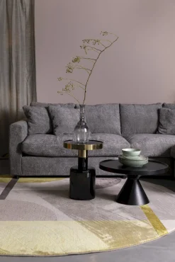 Floss Salontafel