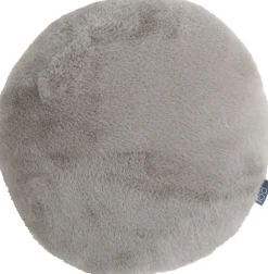 Fluf Sierkussen