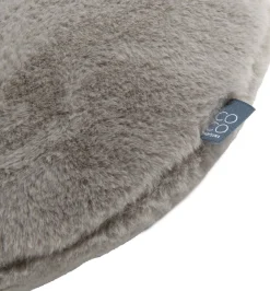 Fluf Sierkussen