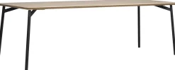Flyta Eettafel